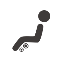 扫腿